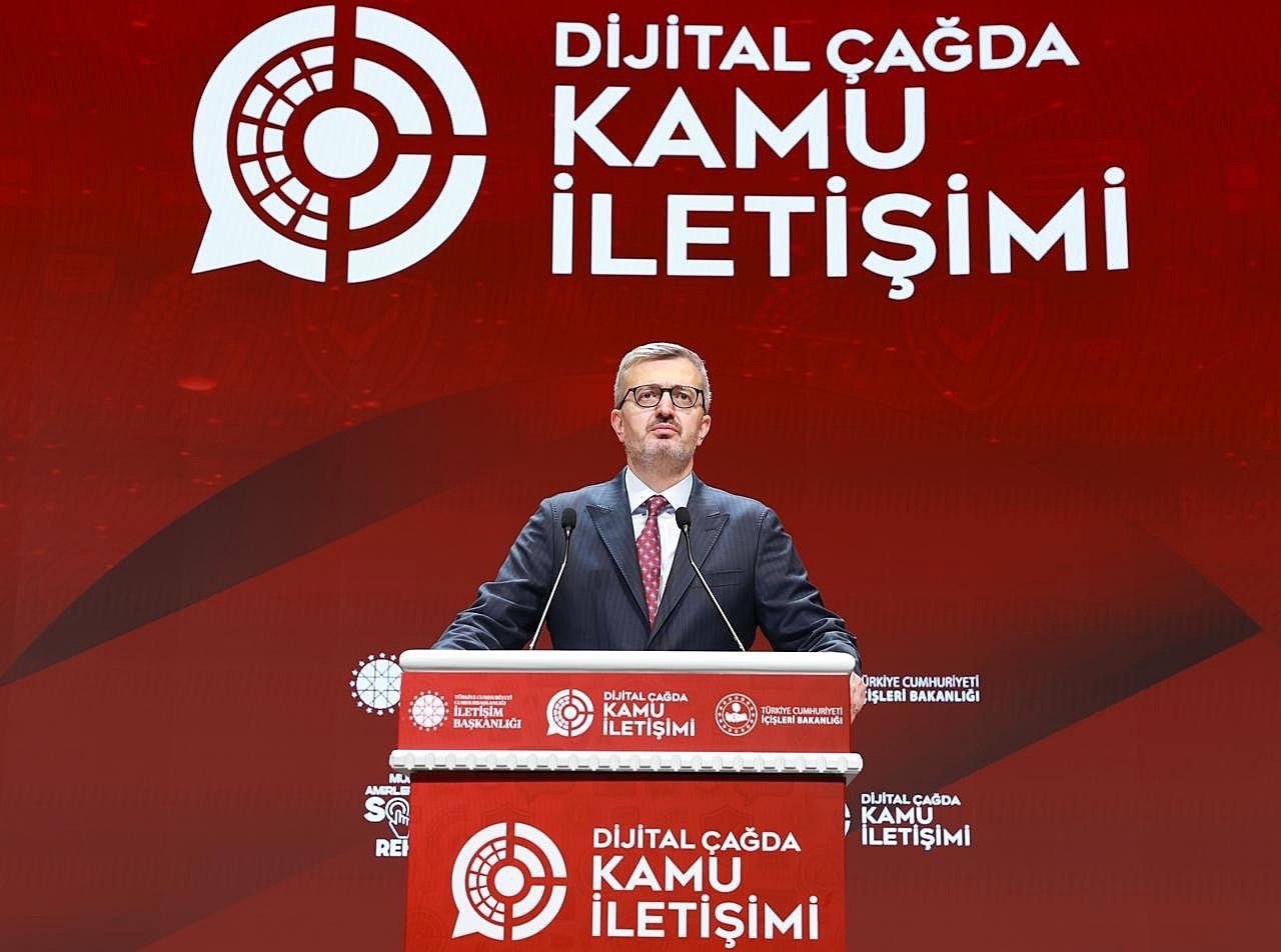 Namık Kemal Üniversitesi4